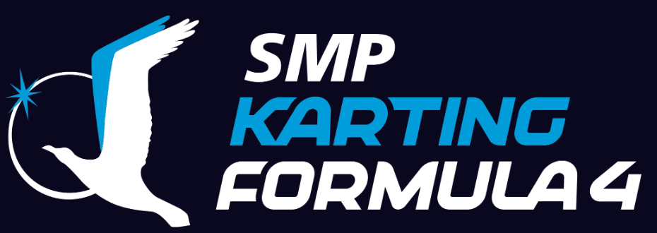 SMP F4 karting