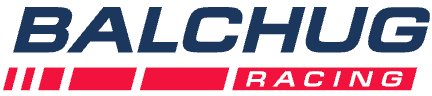 Логотип Balchug Racing